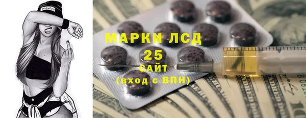 ПСИЛОЦИБИНОВЫЕ ГРИБЫ Баксан