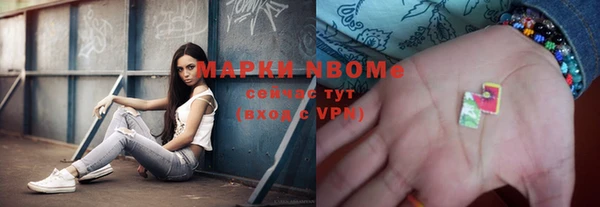 ПСИЛОЦИБИНОВЫЕ ГРИБЫ Баксан