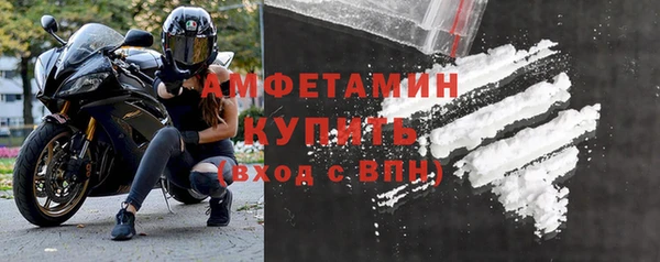 ПСИЛОЦИБИНОВЫЕ ГРИБЫ Баксан
