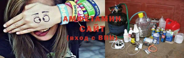 ПСИЛОЦИБИНОВЫЕ ГРИБЫ Баксан
